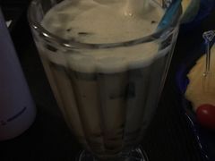 -金色印象·4K影院式足体养生(杨家坪西郊店)
