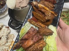 -庐州太太(南七里店)