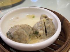 -新湛拱(兰埔路店)