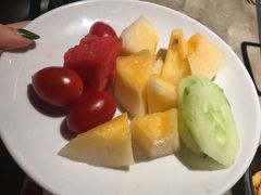 -大喜牛鲜牛肉火锅(营迹路店)