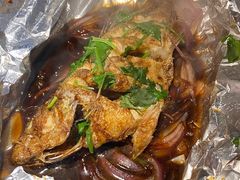 -新发现(苏州中心商场店)