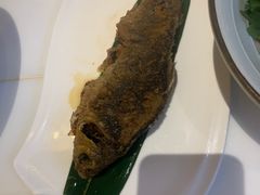 -东方饺子王(王府井关东古巷店)