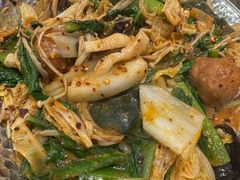 -喜家德虾仁水饺(深圳印力中心店)