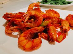 -金春禧(世茂国际广场店)
