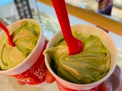 -DQ·蛋糕·冰淇淋(通州万达店)