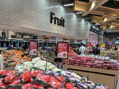 -7fresh七鲜(大族广场店)
