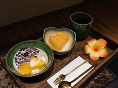 -OMSPA(盛景尚峰店)