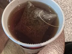 -星巴克臻选(北京颐堤港中心第二店)