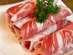 -扬之阿李菌汤火锅(1969店)