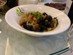 -陶然居·重庆菜(南滨路店)