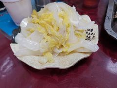 -马学武手抓美食(下南关总店)