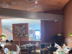 -喃喃椰·糟粕醋·椰子鸡火锅(七堡花园店)