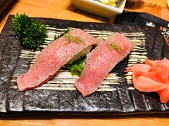 -老村旧煲(江宁金鹰店)