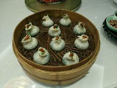 -留芳·文旅古月楼(老街店)