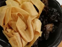 -呷哺呷哺(长治万达店)