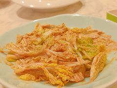 -南门涮肉(通州店)
