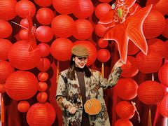 -南枝小馆(银鱼巷店)