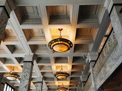 -招商银行(上海外滩支行)