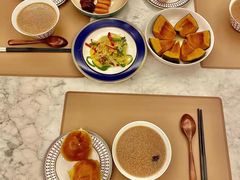 -大班家政月嫂育儿嫂(总部店)