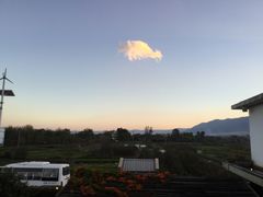 -翠田Green Field Kitchen