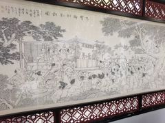 -七宝皮影艺术馆