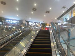 -云海肴·汽锅鸡·云南菜(领展购物广场·中关村店)