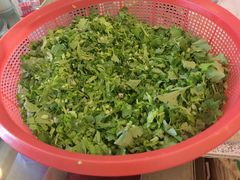 -莲塘味宝园牛杂(天越翔园店)