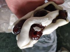 -白玉兰食品(甜云店)
