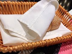 -西堤牛排(合肥之心城店)