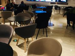 -英皇电影城(英皇集团中心IMAX店)