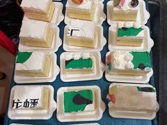 -小米乐儿童之家