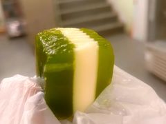 -百味店