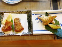 -天正河鲀·河豚亭(大连店)