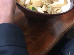 -马振面(小皮院店)