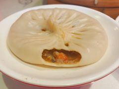 -冶春茶社(珍园店)