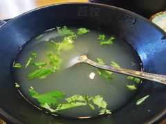 -吾牧酱骨(三好街店)