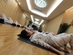 -生命加•Q考拉月子会所(玫瑰园店)