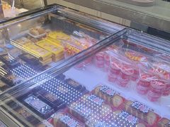 -味多美蛋糕(新和平里店)