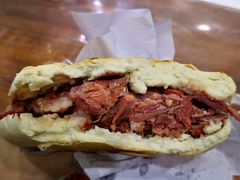 -马志善稀糊爛生熟肉店