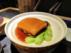 -安多素食(广仁寺路店)