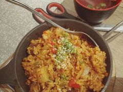 -好牛烧肉(世茂广场店)