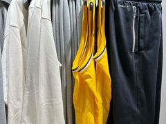 -NIKE 儿童体验店(南开大悦城店)