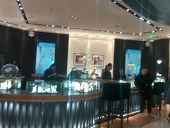 -APM Monaco(朝阳大悦城店)