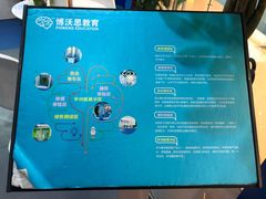 -博沃思·专注力·心理咨询·家庭教育(世豪中心)