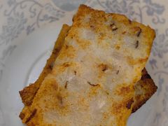 -滴水坊(星云文教馆店)