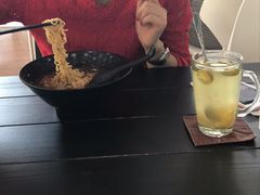 -813芭依珊 BAESAn(皇冠十畝地店)
