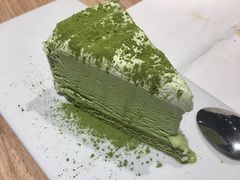 -必胜客(远大路店)