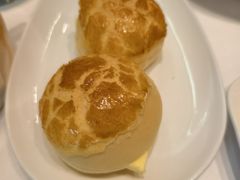 -南宁荔园维景国际酒店·荔园中餐厅