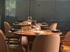-苏帮袁Sue Cuisine(将台店)