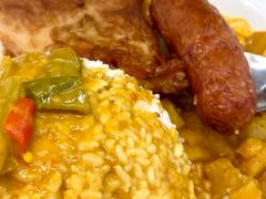 -福州大学(旗山校区)